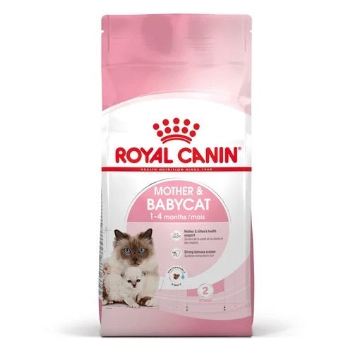 Royal Canin Cat