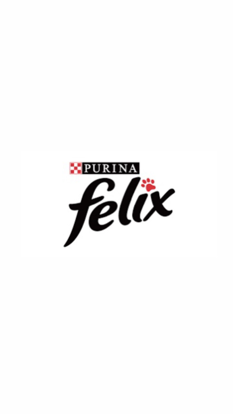 Felix Play