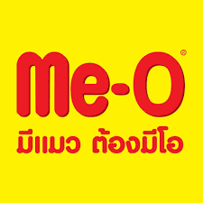 Me-O
