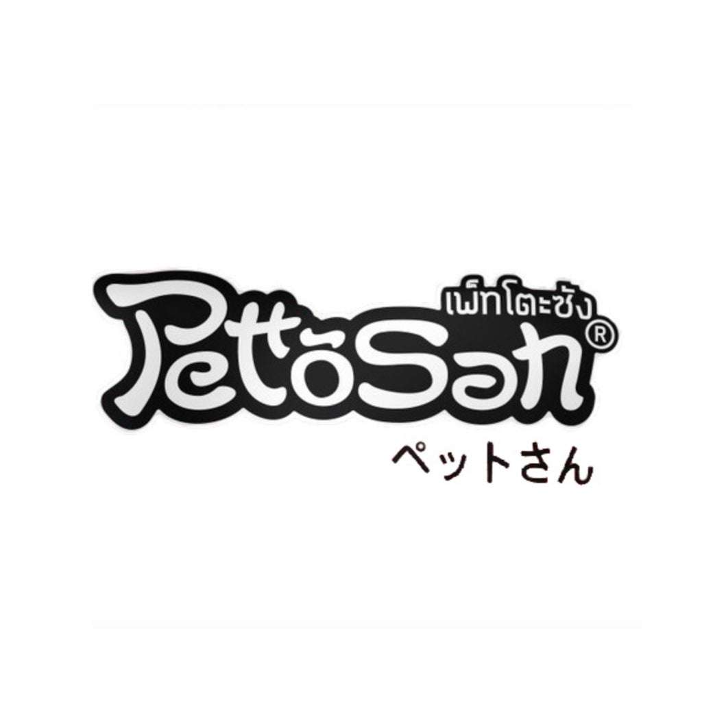 Pettosan