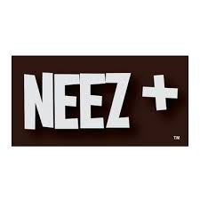 Neez+