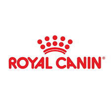 Royal Canin Dog