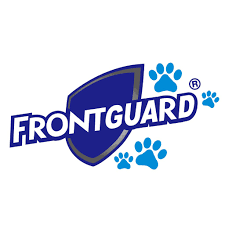 Frontguard